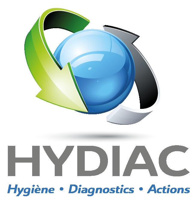 HAPPY BIRTHDAY HYDIAC-APC Blonz